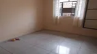 Foto 22 de Casa com 2 Quartos à venda, 200m² em Jardim Bonfim, Campinas