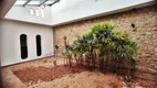 Foto 3 de Casa com 6 Quartos à venda, 540m² em Vila Santa Catarina, Americana