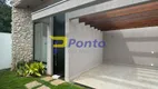 Foto 15 de Casa com 3 Quartos à venda, 98m² em Acacias, Lagoa Santa