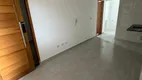 Foto 8 de Apartamento com 2 Quartos à venda, 35m² em Jardim Itapema, São Paulo