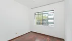 Foto 6 de Apartamento com 3 Quartos à venda, 70m² em Centro, Curitiba