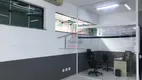 Foto 12 de Ponto Comercial para alugar, 250m² em Tatuapé, São Paulo