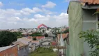 Foto 4 de Lote/Terreno à venda, 605m² em Xaxim, Curitiba