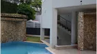 Foto 9 de Casa de Condomínio com 4 Quartos para venda ou aluguel, 750m² em Sítios de Recreio Gramado, Campinas