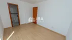 Foto 15 de Sobrado com 3 Quartos à venda, 89m² em Xaxim, Curitiba