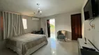 Foto 10 de Casa com 3 Quartos à venda, 145m² em Portal do Sol, João Pessoa