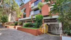 Foto 23 de Apartamento com 2 Quartos à venda, 99m² em Jardim Botânico, Porto Alegre