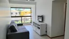 Foto 12 de Apartamento com 2 Quartos à venda, 52m² em Stella Maris, Salvador