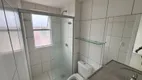 Foto 13 de Apartamento com 3 Quartos à venda, 148m² em Guararapes, Fortaleza