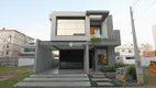Foto 5 de Casa de Condomínio com 4 Quartos à venda, 220m² em Fátima, Canoas