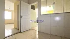 Foto 14 de Casa com 2 Quartos à venda, 80m² em Inhoaíba, Rio de Janeiro