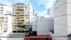 Foto 22 de Apartamento com 3 Quartos à venda, 85m² em Ipanema, Rio de Janeiro