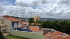 Foto 15 de Casa de Condomínio com 3 Quartos para alugar, 250m² em Roncáglia, Valinhos