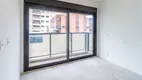 Foto 16 de Apartamento com 4 Quartos à venda, 310m² em Higienópolis, São Paulo