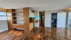 Foto 2 de Apartamento com 2 Quartos à venda, 156m² em Melville Empresarial Ii, Barueri