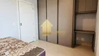 Foto 24 de Apartamento com 2 Quartos à venda, 87m² em Jardim Petrópolis, Cuiabá