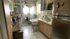 Foto 26 de Apartamento com 3 Quartos à venda, 96m² em Saúde, São Paulo