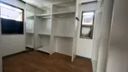 Foto 33 de Apartamento com 2 Quartos à venda, 319m² em Meireles, Fortaleza