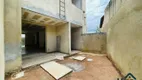 Foto 20 de Casa com 3 Quartos à venda, 110m² em Planalto, Belo Horizonte