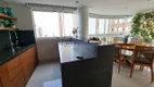 Foto 22 de Apartamento com 4 Quartos à venda, 265m² em Vila Andrade, São Paulo