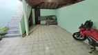 Foto 2 de Casa com 2 Quartos à venda, 160m² em Riograndina, Nova Friburgo