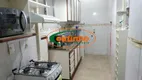 Foto 32 de Apartamento com 3 Quartos à venda, 84m² em Tijuca, Rio de Janeiro