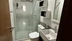 Foto 11 de Apartamento com 2 Quartos para alugar, 79m² em Cabo Branco, João Pessoa