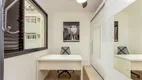 Foto 15 de Apartamento com 2 Quartos à venda, 63m² em Bela Vista, São Paulo