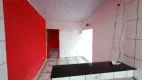 Foto 3 de Casa com 2 Quartos para alugar, 80m² em Jardim Paulista, Itapetininga