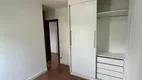 Foto 24 de Apartamento com 4 Quartos para venda ou aluguel, 136m² em Ipiranga, São Paulo