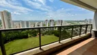 Foto 44 de Apartamento com 1 Quarto à venda, 72m² em Jardim Botânico, Ribeirão Preto