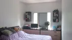 Foto 7 de Apartamento com 1 Quarto à venda, 55m² em Demarchi, São Bernardo do Campo
