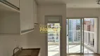 Foto 20 de Apartamento com 1 Quarto à venda, 34m² em Consolação, São Paulo