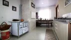 Foto 25 de Casa com 3 Quartos à venda, 103m² em Vila Nova, Porto Alegre