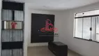Foto 6 de Sobrado com 3 Quartos para alugar, 177m² em Vila Pires, Santo André