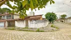 Foto 9 de Casa com 2 Quartos à venda, 75m² em Canto do Forte, Praia Grande