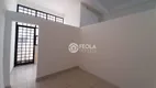 Foto 13 de Ponto Comercial para alugar, 87m² em Vila Pavan, Americana