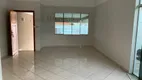 Foto 8 de Casa com 3 Quartos à venda, 185m² em Ribeirânia, Ribeirão Preto