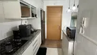 Foto 9 de Apartamento com 1 Quarto para alugar, 48m² em Santana, São Paulo