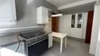 Foto 12 de Apartamento com 3 Quartos para alugar, 236m² em Agronômica, Florianópolis