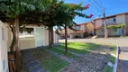 Foto 2 de Casa de Condomínio com 3 Quartos à venda, 138m² em Residencial Center Ville, Goiânia