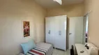 Foto 8 de Apartamento com 2 Quartos à venda, 57m² em Ataíde, Vila Velha