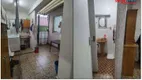 Foto 5 de Casa com 2 Quartos à venda, 131m² em Osvaldo Cruz, São Caetano do Sul