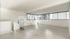 Foto 12 de Cobertura com 3 Quartos à venda, 170m² em Vila Olímpia, São Paulo