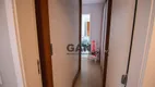 Foto 17 de Apartamento com 4 Quartos à venda, 130m² em Jardim Avelino, São Paulo