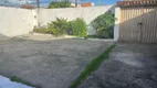 Foto 3 de Casa com 2 Quartos à venda, 150m² em Benedito Bentes, Maceió