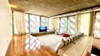 Foto 21 de Casa de Condomínio com 6 Quartos à venda, 600m² em Condominio Ventura Club, Xangri-lá