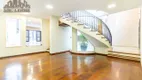 Foto 30 de Casa de Condomínio com 4 Quartos à venda, 504m² em Alem Ponte, Sorocaba