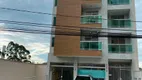 Foto 21 de Cobertura com 3 Quartos à venda, 150m² em São Pedro, Juiz de Fora