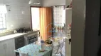 Foto 6 de Casa com 2 Quartos à venda, 150m² em Jardim Botanico, São Pedro